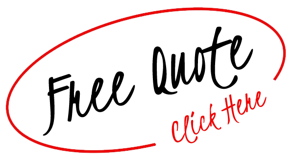 Atlanta Sign Company freequote