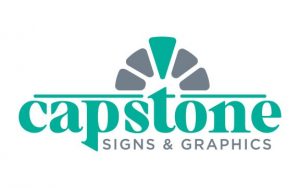 Atlanta Custom Signs & Graphics CSG Logo small 1 300x188