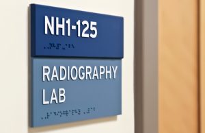 ADA Signs ADA 2 300x194