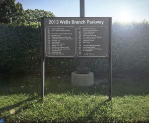 Tenant Signs Directory Sign e1507755533456 300x247