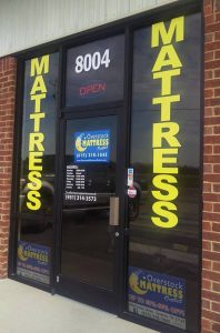 Door Signs door vinyl graphics signs window hours e1528909807920 198x300