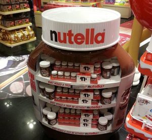 POP Signs pop promotional indoor retail custom display e1530210560522 300x276