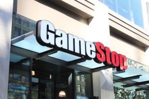 Retail Signs storefront 1 300x200