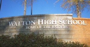 School Signs high schools 1 300x158