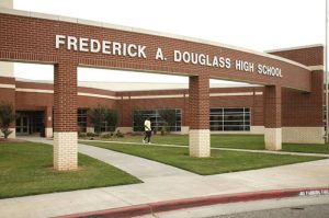 School Signs high schools 2 300x199