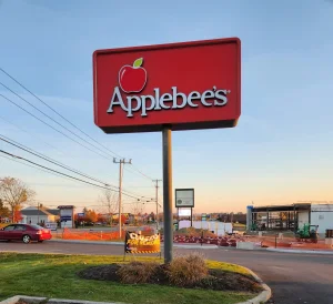 Atlanta Sign Company sign image 03 copy