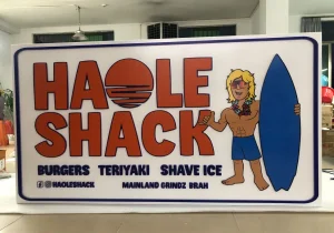 Atlanta Custom Signs & Graphics sign image 04