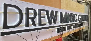 Atlanta Sign Company sign image 12